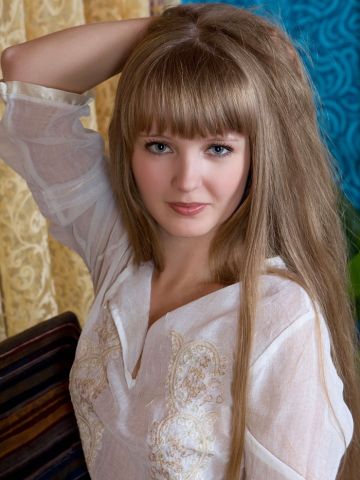 Алла